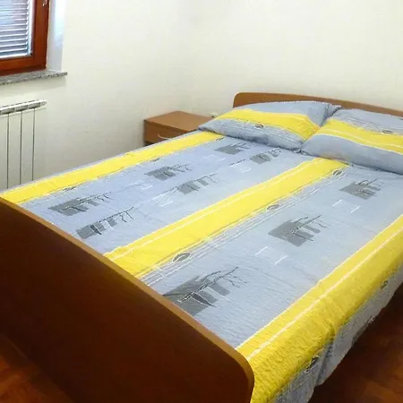 Mijo Zadar-kozino - Cdn02063-dyb Apartment
