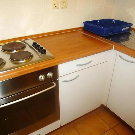 Mijo Zadar-kozino - Cdn02063-dyb Apartment *