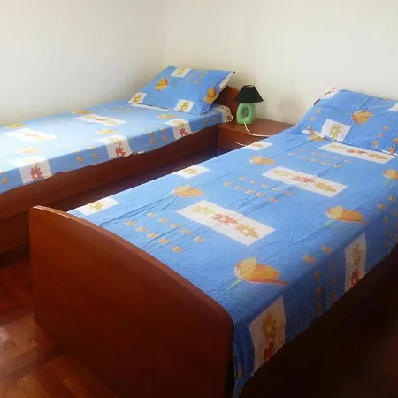 Mijo Zadar-kozino - Cdn02063-dyb * Gornje Petrcane