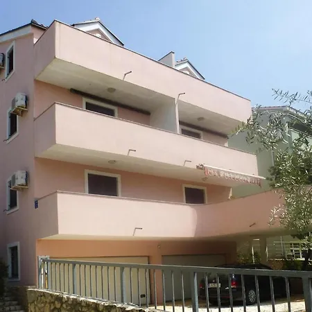 Mijo Zadar-kozino - Cdn02063-dyb