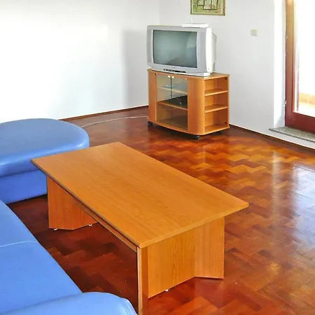 Mijo Zadar-kozino - Cdn02063-dyb Apartment Gornje Petrcane