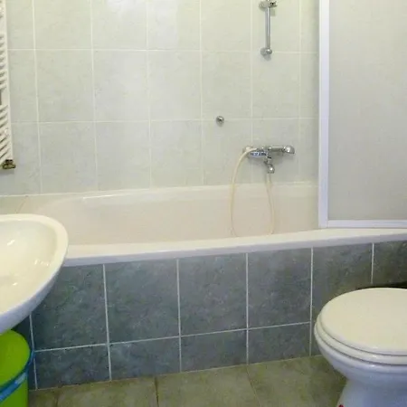 Apartment Mijo Zadar-kozino - Cdn02063-dyb *