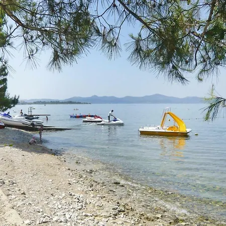 Apartment Mijo Zadar-kozino - Cdn02063-dyb *