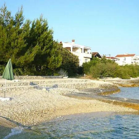 Mijo Zadar-kozino - Cdn02063-dyb *