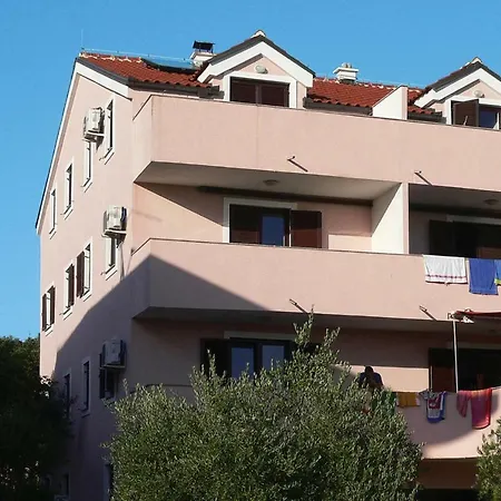 Mijo Zadar-kozino - Cdn02063-dyb Gornje Petrcane
