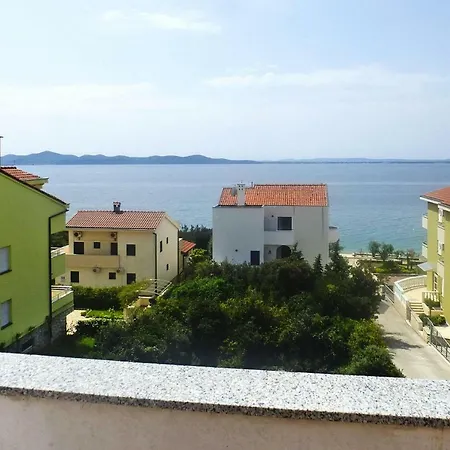 Mijo Zadar-kozino - Cdn02063-dyb * Gornje Petrcane